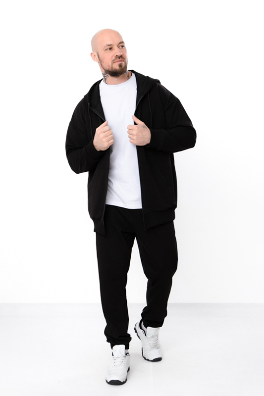 Костюм чоловічий